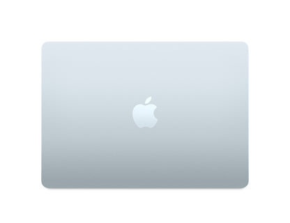 MacBook APPLE MC6U4E/A