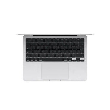 Macbook APPLE MC654E/A