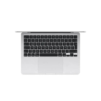 Macbook APPLE MC654E/A