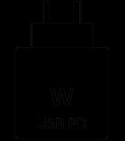 Macbook APPLE MC654E/A