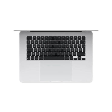 MacBook APPLE MC6J4E/A
