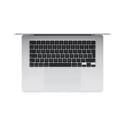 MacBook APPLE MC6J4E/A