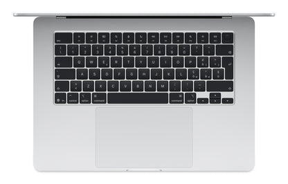 MacBook APPLE MC6J4E/A