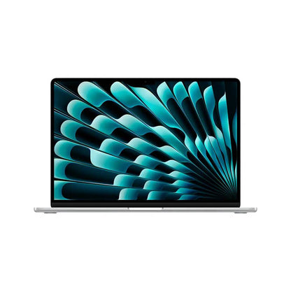 MacBook APPLE MC6J4E/A