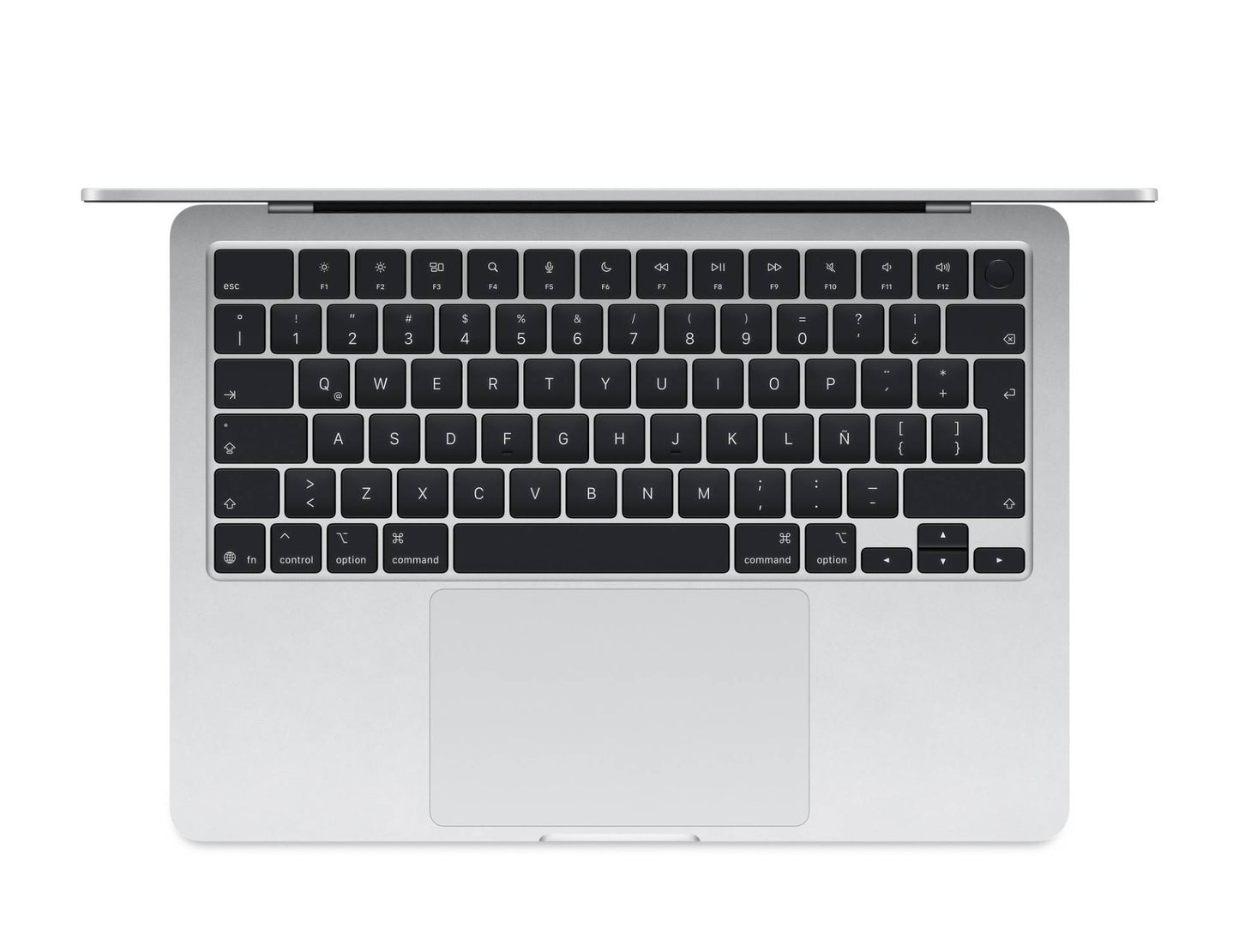 Macbook APPLE MW0X3E/A