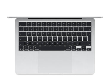 Macbook APPLE MW0X3E/A