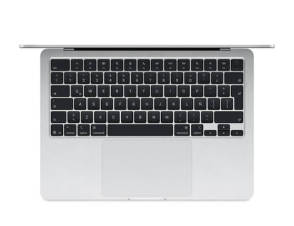 Macbook APPLE MW0X3E/A
