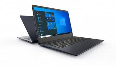 Laptop TOSHIBA Satellite Pro C40-H