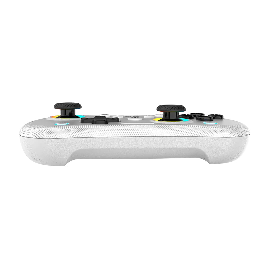 Controles Gaming Balam Rush KONTROL POCKET  G555