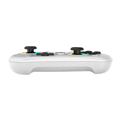 Controles Gaming Balam Rush KONTROL POCKET  G555