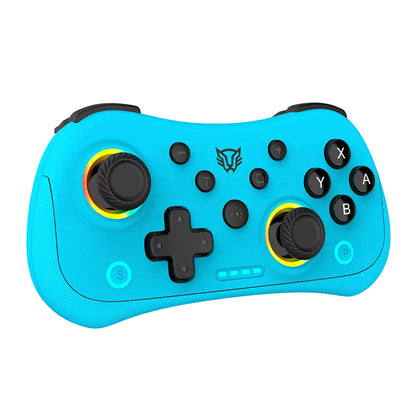 Controles Gaming Balam Rush KONTROL POCKET G555
