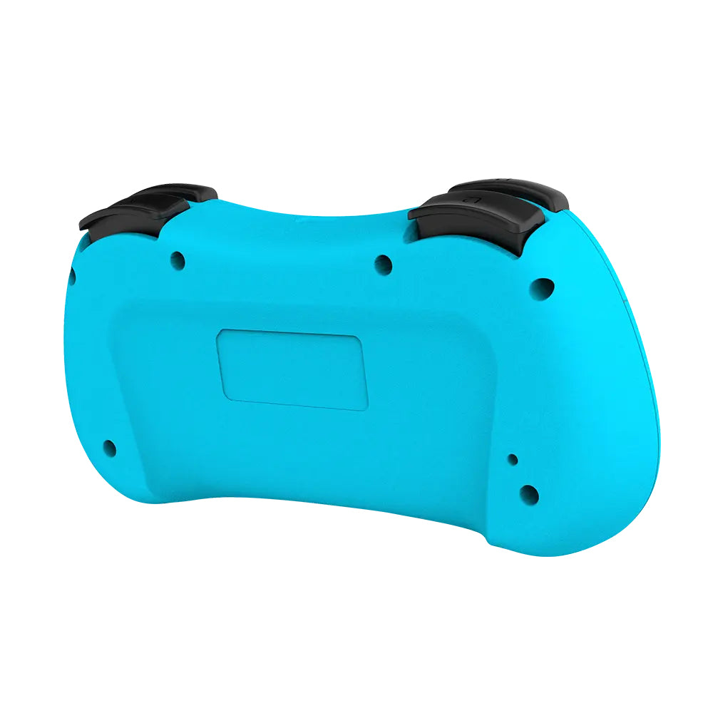 Controles Gaming Balam Rush KONTROL POCKET G555