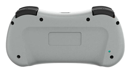 Controles Gaming Balam Rush KONTROL POCKET G555