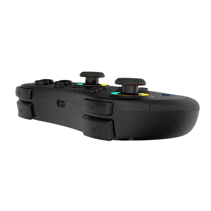 Controles Gaming Balam Rush KONTROL POCKET G555