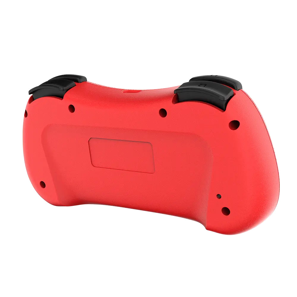 Controles Gaming Balam Rush KONTROL POCKET G555