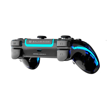 Controles Gaming Balam Rush KONTROL LUCID G690