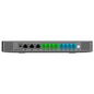 Conmutador  Grandstream UCM6304A