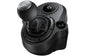 Palanca LOGITECH DRIVING FORCE SHIFTER