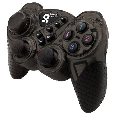 CONTROL PARA JUEGOS BROBOTIX 751899H