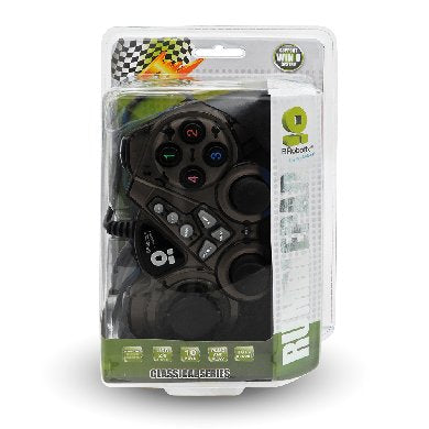 CONTROL PARA JUEGOS BROBOTIX 751899H