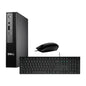 PCs de Escritorio DELL DELL PRO MFF