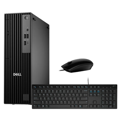 PCs de Escritorio DELL DELL PRO SLIM