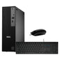 PCs de Escritorio DELL DELL PRO SLIM