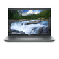 Laptop DELL LATITUDE 5450