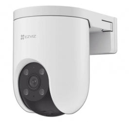 Cámara PTZ IP EZVIZ H8C 2K (3MP)