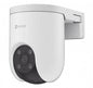 Cámara PTZ IP EZVIZ H8C 2K (3MP)