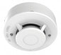 Detector de humo HIKVISION DS-PDSMK-4BAR