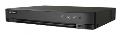 Grabadores Análogos DVR HIKVISION IDS-7208HQHI-M1/XT
