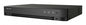 Grabadores Análogos DVR HIKVISION IDS-7208HQHI-M1/XT