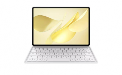 Tabletas HUAWEI 53014KBD