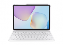 Tabletas HUAWEI 53014KBD