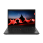 Laptops LENOVO ThinkPad L14 Gen 4