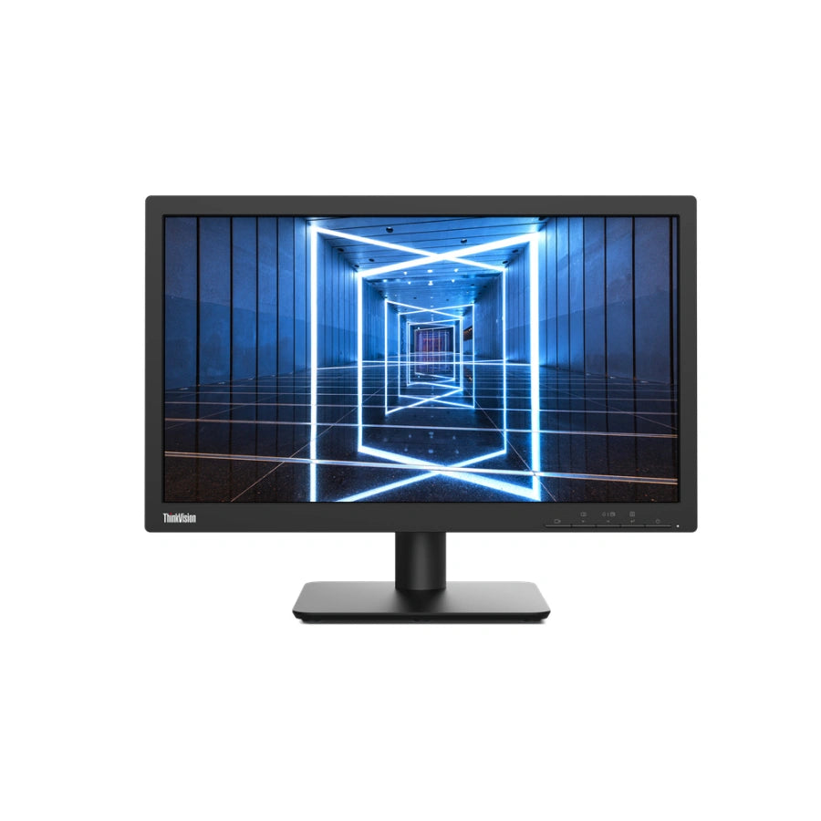 Monitor LENOVO ThinkVision E20-30