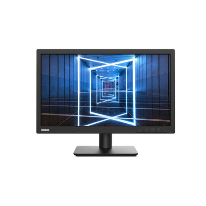 Monitor LENOVO ThinkVision E20-30