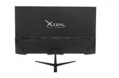 Monitor Xzeal XSMO278B