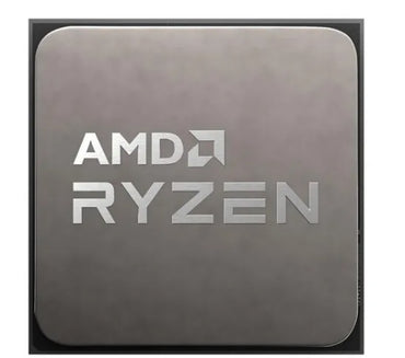Procesador  AMD 5 4500 BOX