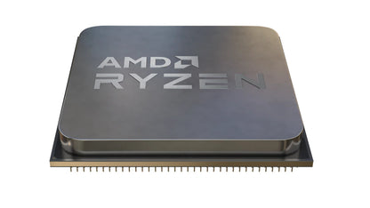 Procesador  AMD 5 4500 BOX