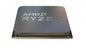 Procesador AMD 5 5600 BOX