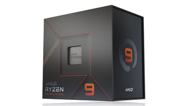 Procesador AMD 7950X