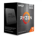 Procesador AMD 100-100000651WOF