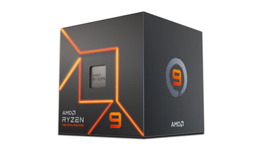 Procesador AMD 7900
