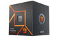 Procesador AMD 7900
