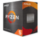 Procesador AMD 5500