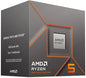 Microprocesadores AMD AMD RYZEN 5 8400F