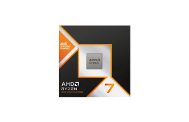 Microprocesadores AMD 100-100001084WOF