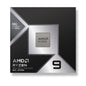 Microprocesadores AMD 9-9950X3D2